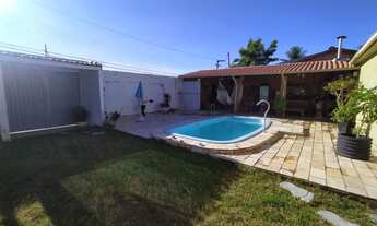 Imagem 6: Casa para alugar