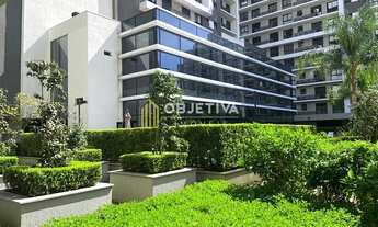 Imagem 7: Apartamento para locação, Jardim do Salso, Porto Alegre, RS