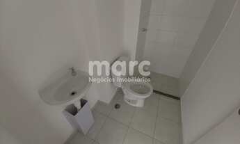 Imagem 6: SAO PAULO - Apartamento Padrão - SE