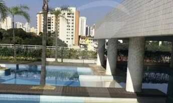 Imagem 6: Apartamento no Mandaqui com 3 dormitórios sendo 1 suíte e 2 vagas