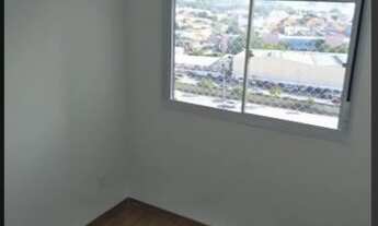 Imagem 4: Apartamento V. Metalúrgica/Novo/Nunca Habitado/Lazer Completo!