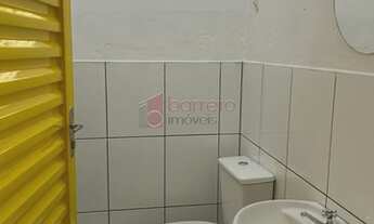 Imagem 3: Jundiaí - Loja/Salão - Centro