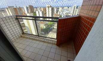Imagem 4: Apartamento Padrão em Ribeirão Preto