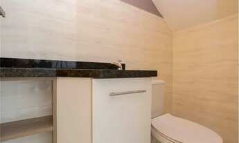 Imagem 6: CASA RESIDENCIAL em São Paulo - SP, Vila Irmãos Arnoni