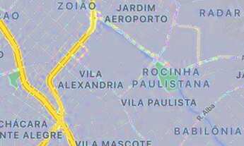 Imagem 3: SALA COMERCIAIS **Fácil Locação*