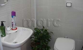 Imagem 7: SÃO PAULO - Apartamento Padrão - ACLIMACAO