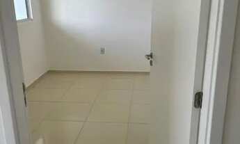 Imagem 5: Vendo Apartamento Rio Barra Mais Viver 2/4 Com Suíte E Varanda Barra Dos Coqueiros. 1JV0KV