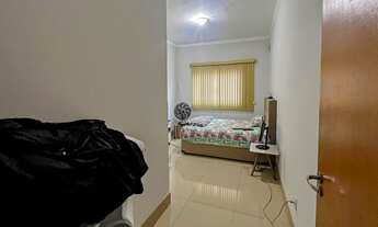 Imagem 4: DJ VENDO CASA NA FEDERAÇÃO