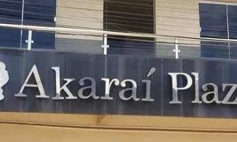 Imagem 5: ALUGA-SE HOTEL P/ PARTICULAR OU EMPRESAS