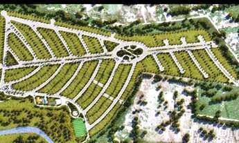 Imagem 3: VENDO LOTE GREEN CLUB