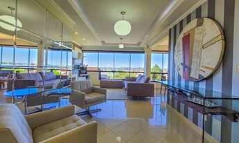 Imagem 3: Apartamento de 106m², bairro jardim itu