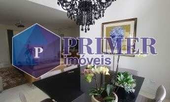 Imagem 6: BELO HORIZONTE - Apartamento Padrão - Sion