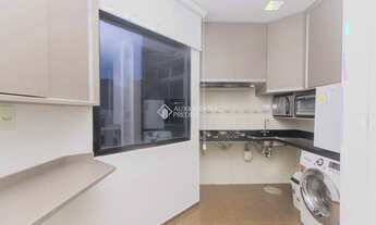 Imagem 5: PORTO ALEGRE - Apartamento Padrão - Centro Histórico