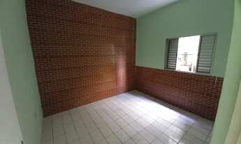 Imagem 5: Casa para Locação em Jundiaí, Jardim Copacabana, 2 dormitórios, 1 banheiro