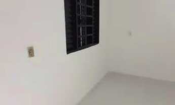 Imagem 2: Apto no Nova esperança