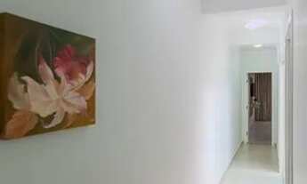 Imagem 5: Casa para Aluguel - Vila Alto de Santo André, 3 Quartos, 152 m2