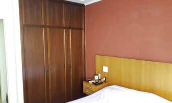 Imagem 2: Apartamento para venda com 92 m² com 3 quartos em Jardim Irajá - Ribeirão Preto - SP