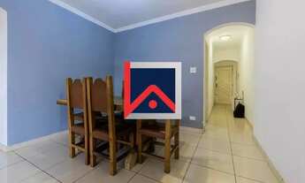 Imagem 6: Apartamento Venda 2 Dormitórios - 134 m² Pinheiros