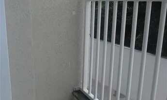 Imagem 5: Apartamento Padrão em São Carlos