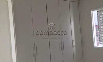 Imagem 7: Casa Condomínio em São José do Rio Preto