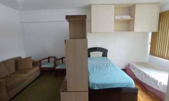 Imagem 4: LIGUE E AGENDE SUA VISITA ACOMPANHADA...