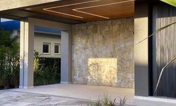 Imagem 3: XANGRI-Lá - Casa de Condomínio - Condominio Sea Coast