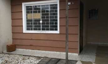 Imagem: Alugo Casa direto com o propriétario