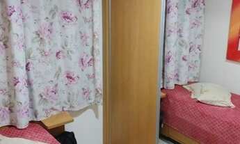 Imagem 7: Belo Horizonte - Apartamento Padrão - Acaiaca