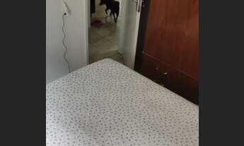 Imagem 6: Belo Horizonte - Apartamento Padrão - Jaqueline