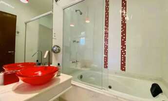 Imagem 4: Casa de alto padrão Praia Grande