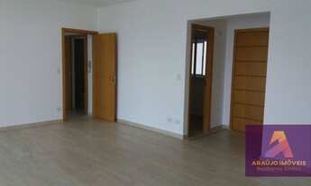 Imagem 4: Apartamento a Venda ou Locação no Central Park Jardim Aquarius - Luxo em um único CEP