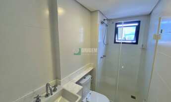 Imagem 7: Apartamento em Centro - Curitiba, PR