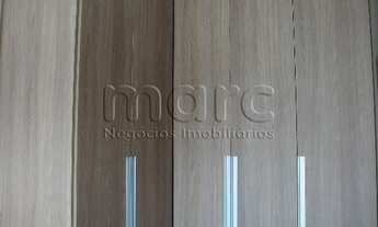 Imagem 7: SAO PAULO - Apartamento Padrão - ACLIMACAO