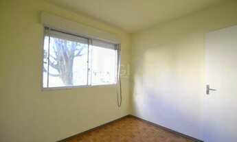 Imagem 7: Apartamento para Venda - 55m², 2 dormitórios, Santo Antonio