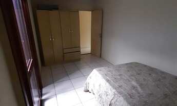 Imagem 7: CASA MOBILIADA COM 02 DORMITÓRIOS EM TRAMANDAÍ