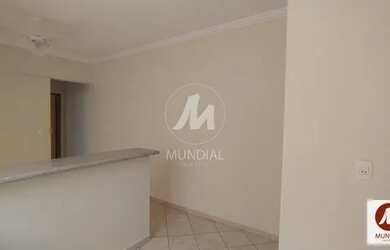 Imagem 3: Apartamento (tipo - padrao) 1 dormitórios, cozinha planejada, elevador, em condomínio fech