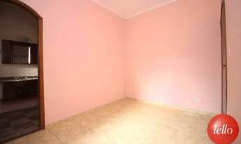 Imagem 6: São Paulo - Casa Comercial - Tatuapé