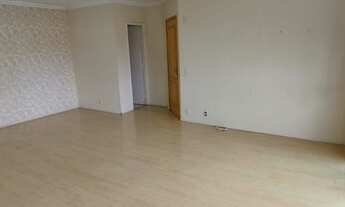 Imagem 4: Excelente apartamento de alto padrão à venda no Tatuapé, com grande sacada, 3 dormitórios