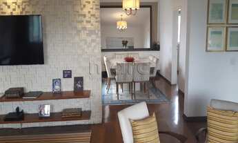 Imagem 4: SAO PAULO - Apartamento Padrão - MOEMA