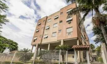 Imagem 6: Apartamento para Venda - 56.47m², 2 dormitórios, 1 vaga - Medianeira