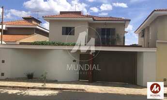 Imagem: Casa (sobrado na rua) 3 dormitórios/suite