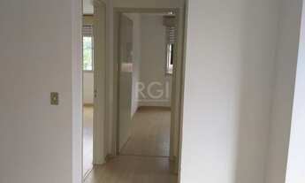 Imagem 4: Apartamento à venda com 2 quartos, 55m² Rua PROFESSOR CARVALHO FREITAS, Teresópolis, Porto