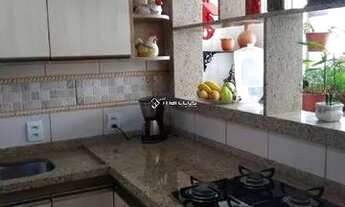 Imagem: Pelotas - Apartamento Padrão - Centro