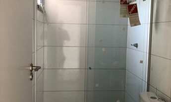 Imagem 2: Alugo casa no Villa Domani