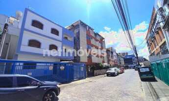 Imagem: Locação Apartamento 3 quartos Nazaré