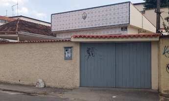 Imagem: Casa de 03 quartos Taquara Residencial ou