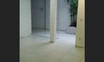 Imagem 3: Espaço Comercial Pituba