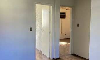 Imagem 5: Apartamento à Venda - Centro, 3 Quartos, 174 m2