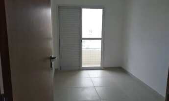 Imagem 5: Apartamento na Vila Assunção