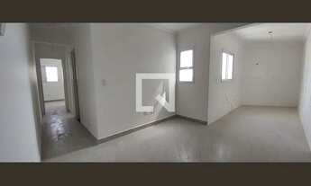 Imagem: Apartamento para Aluguel - Parque Oratório